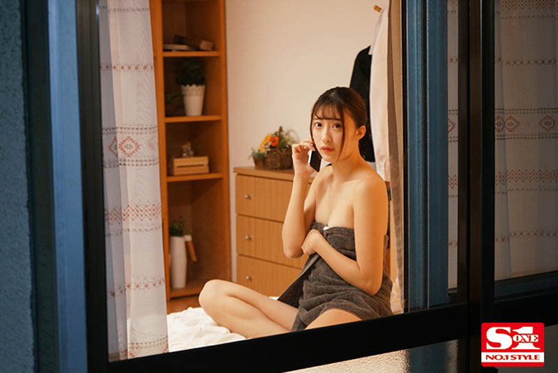 三部偷窥、偷摄类暗黑作品推荐推荐封面及剧情介绍-尤乐舍