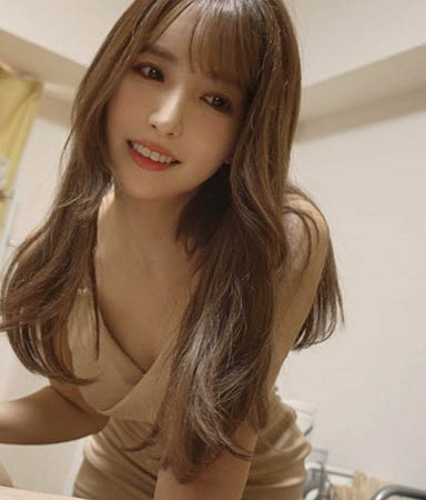 图片[3]-三上悠亚一年一部三大经典作品推荐精选及封面预览-尤乐舍