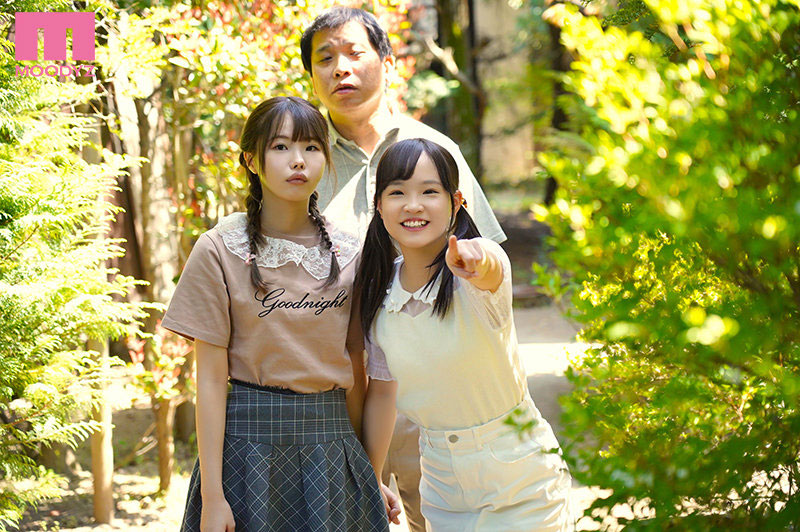 图片[4]-四位童颜小只马作品推荐推荐及封面预览-尤乐舍