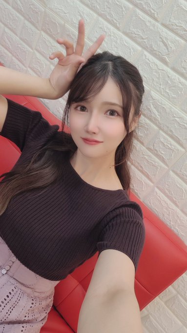 图片[11]-诗音乃兰(诗音乃らん)作品推荐cami-249封面及剧情介绍-尤乐舍