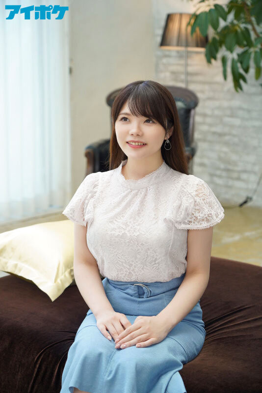 图片[4]-美澄玲衣(Misum-Rei)作品推荐IPIT-033封面及剧情介绍-尤乐舍