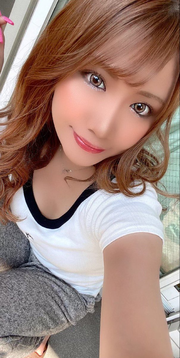 图片[2]-夏向心乃(夏向ここの)出道作品推荐及封面，夏向ここの个人简介-尤乐舍