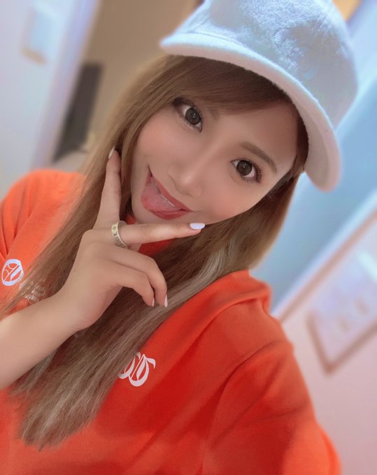 图片[4]-夏向心乃(夏向ここの)出道作品推荐及封面，夏向ここの个人简介-尤乐舍