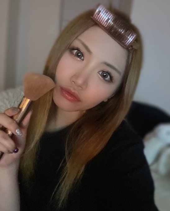 图片[5]-夏向心乃(夏向ここの)出道作品推荐及封面，夏向ここの个人简介-尤乐舍