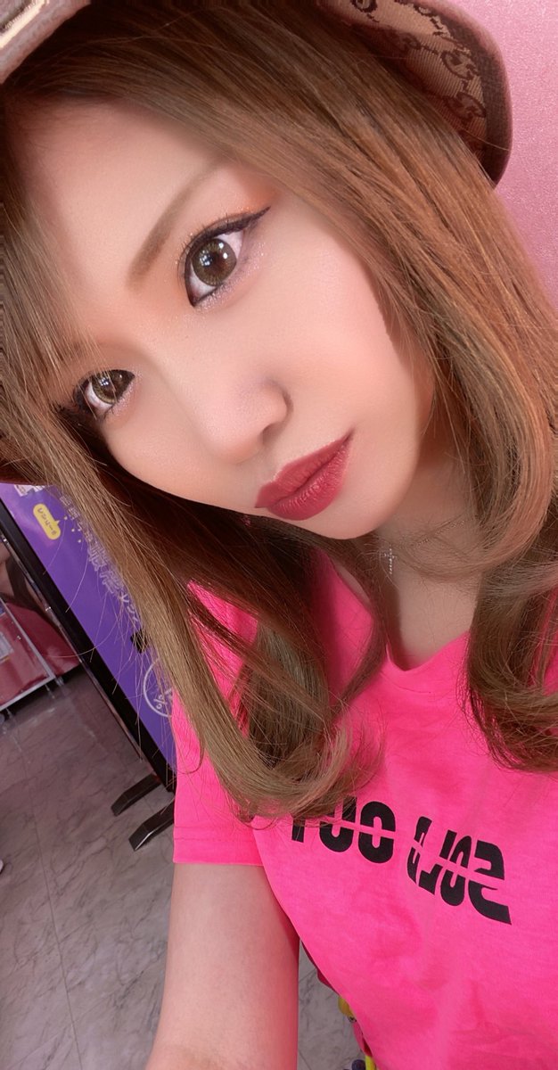 图片[8]-夏向心乃(夏向ここの)出道作品推荐及封面，夏向ここの个人简介-尤乐舍