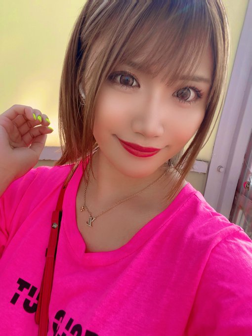 图片[9]-夏向心乃(夏向ここの)出道作品推荐及封面，夏向ここの个人简介-尤乐舍