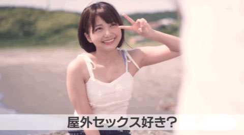 图片[12]-星乃莉子(Hoshino-Riko)作品推荐STARS-716封面及剧情介绍-尤乐舍