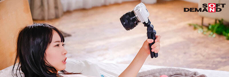 图片[3]-円井萌华（圆井萌华）作品推荐SDAB-234封面及剧情介绍-尤乐舍