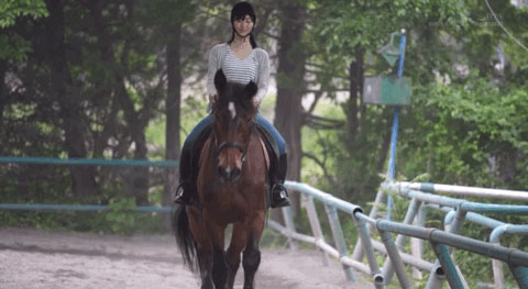 图片[4]-常盘りお(常盘理央，Tokiwa-Rio)作品推荐SDNM-357封面及剧情介绍-尤乐舍