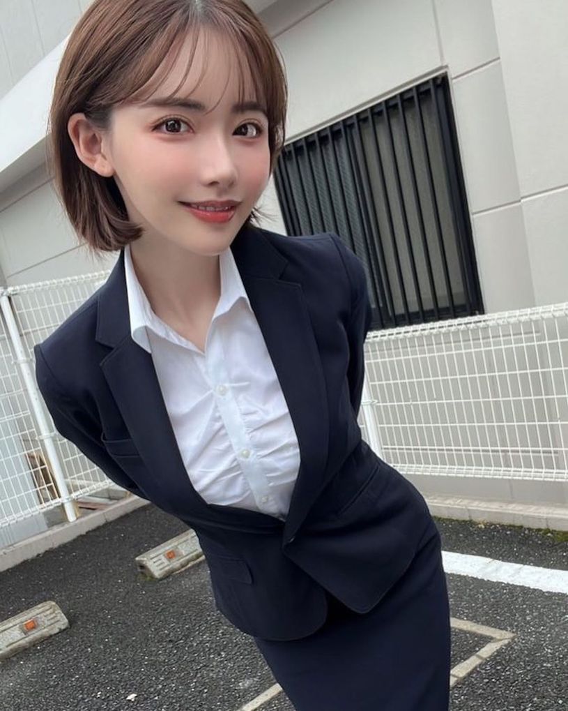 图片[5]-深田えいみ（深田咏美）作品推荐MIDV-169封面及剧情介绍-尤乐舍