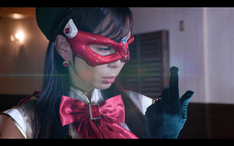 图片[5]-RUKA作品推荐HBS-001封面及剧情介绍-尤乐舍