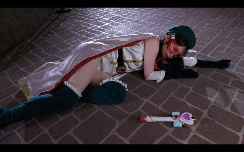 图片[6]-RUKA作品推荐HBS-001封面及剧情介绍-尤乐舍