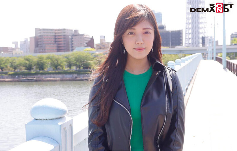 图片[3]-久须美亜优(久须美亚优，Kusumi-Ayu)作品推荐MOGI-050封面及剧情介绍-尤乐舍