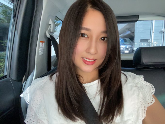 图片[9]-长谷川夕奈作品推荐pred-432封面及剧情介绍-尤乐舍