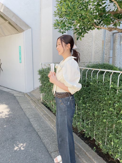 图片[11]-长谷川夕奈作品推荐pred-432封面及剧情介绍-尤乐舍