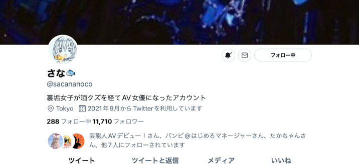 图片[3]-美月リナ(美月里菜，Mizuki-RIna)作品推荐HMN-253封面及剧情介绍-尤乐舍