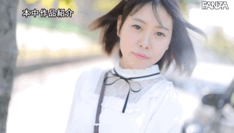 图片[4]-美月リナ(美月里菜，Mizuki-RIna)作品推荐HMN-253封面及剧情介绍-尤乐舍