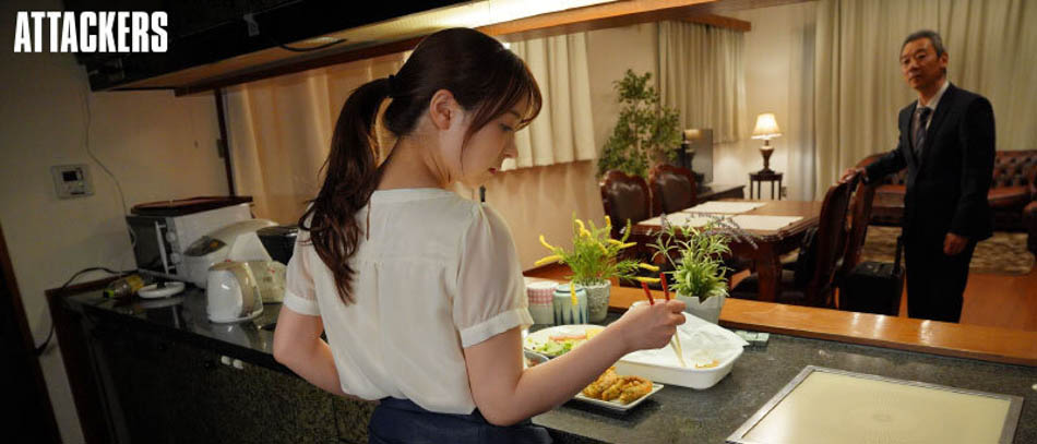 图片[3]-岬ななみ(岬奈奈美，Misaki-Nanami)作品推荐ADN-416封面及剧情介绍-尤乐舍