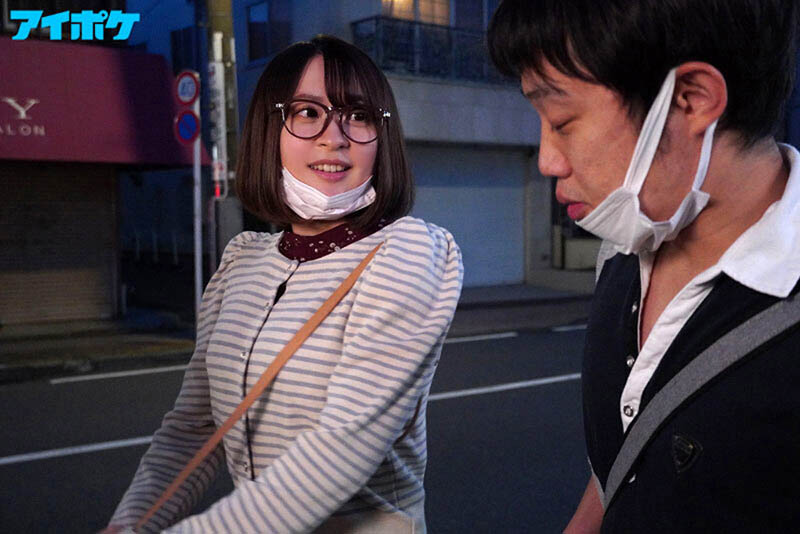图片[3]-梓ヒカリ(梓光莉，Azusa-Hikari)作品推荐IPX-931封面及剧情介绍-尤乐舍