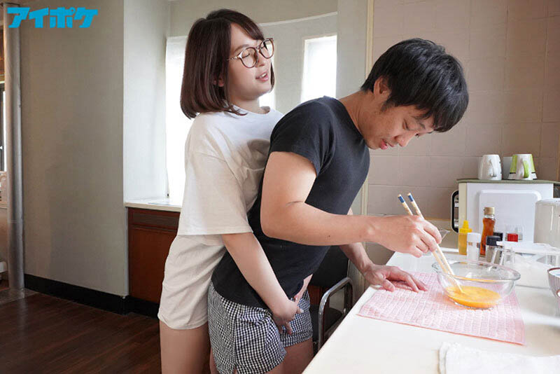 图片[5]-梓ヒカリ(梓光莉，Azusa-Hikari)作品推荐IPX-931封面及剧情介绍-尤乐舍