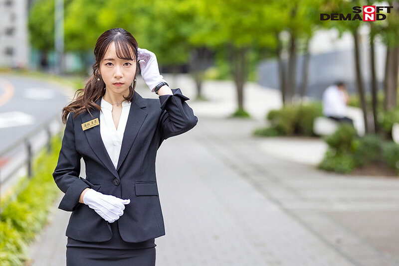 图片[2]-远山まき(远山真希，Tooyama-Maki)作品推荐SDTH-027封面及剧情介绍-尤乐舍