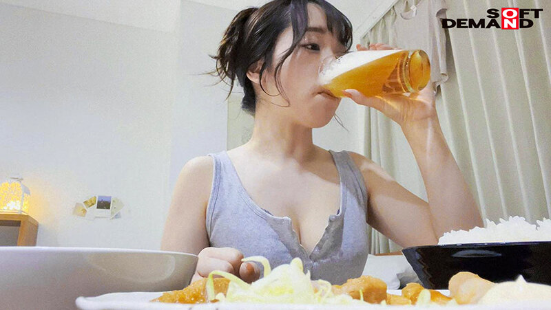 图片[3]-远山まき(远山真希，Tooyama-Maki)作品推荐SDTH-027封面及剧情介绍-尤乐舍