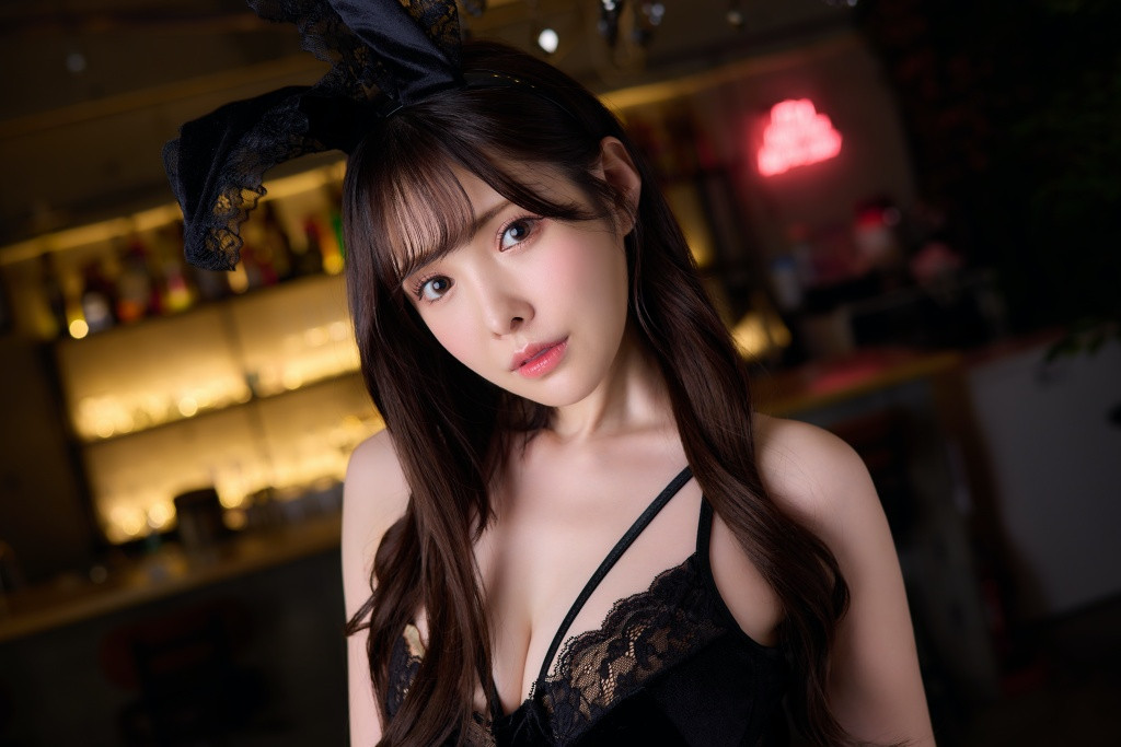 图片[5]-新ありな(新有菜，Arata -Arina)作品推荐MIDV-192封面及剧情介绍-尤乐舍