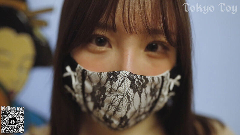 图片[4]-伊东める(伊东爱瑠，Ito-Meru)作品推荐GTTE-001封面及剧情介绍-尤乐舍