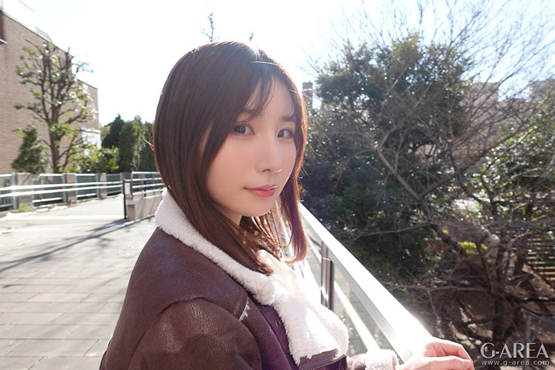 图片[7]-伊东める(伊东爱瑠，Ito-Meru)作品推荐GTTE-001封面及剧情介绍-尤乐舍