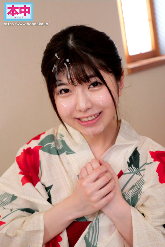 图片[4]-太田咲那(Ota-Sana)作品推荐HMN-235封面及剧情介绍-尤乐舍