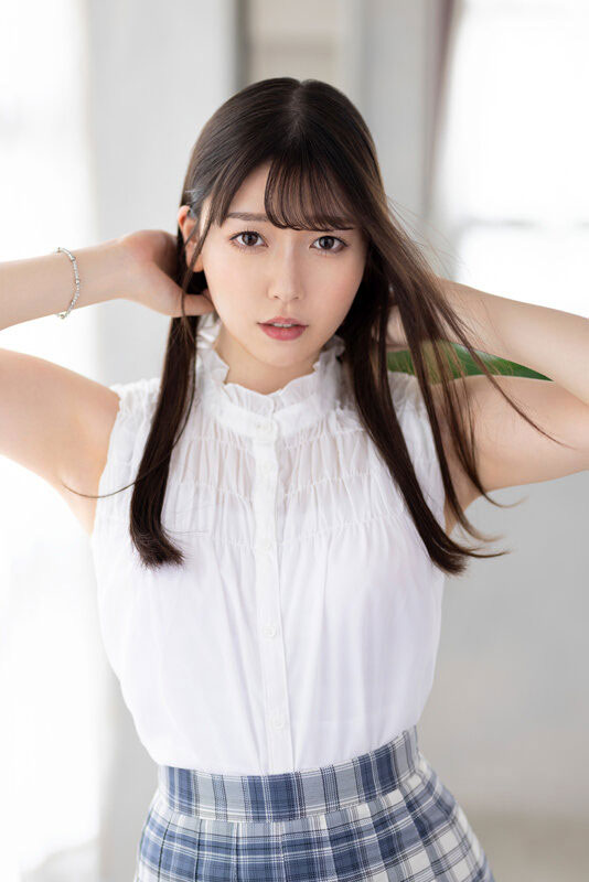 图片[6]-竹内美凉(Takeuchi-Misuzu)作品推荐MKMP-478封面及剧情介绍-尤乐舍