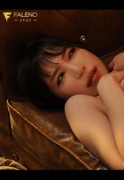 图片[3]-小野夕子作品推荐FSDSS-435封面及剧情介绍-尤乐舍