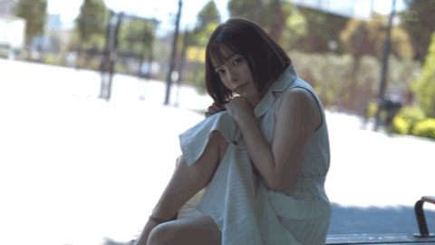 百枝萌(Momoeda-Moe)作品推荐MOGI-059封面及剧情介绍-尤乐舍