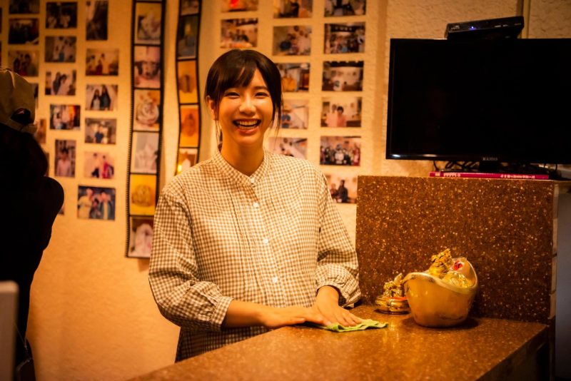 吴梦梦作品推荐MM-063封面及剧情介绍-尤乐舍