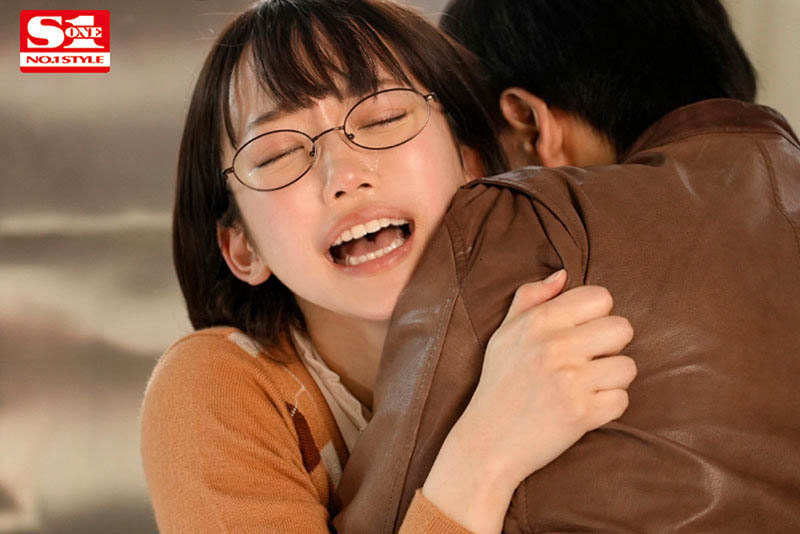 图片[5]-架乃ゆら(架乃由罗，Kano-Yura)作品推荐SSIS-495封面及剧情介绍-尤乐舍