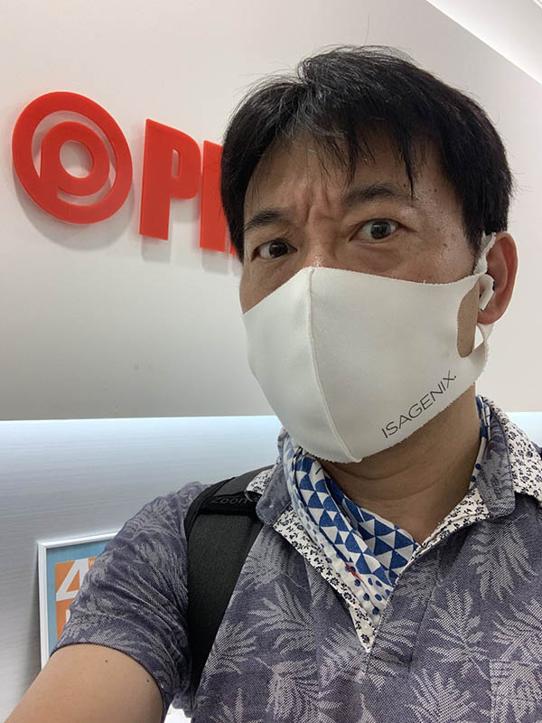 凉森れむ(凉森玲梦，Suzumori-Remu)作品推荐ABW-276封面及剧情介绍-尤乐舍