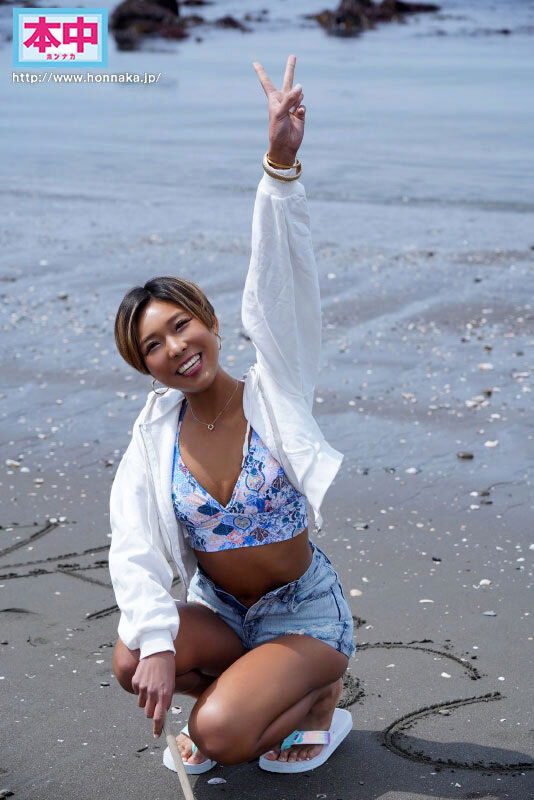 图片[2]-NATSUKA作品推荐NNPJ-527封面及剧情介绍-尤乐舍