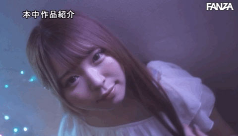 图片[4]-天神ユリ(天神百合，Tenshin-Yuri)作品推荐HMN-236封面及剧情介绍-尤乐舍