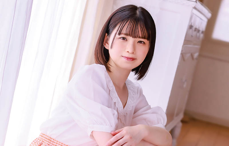 图片[2]-星宫こと(星宫琴，Hoshimiya-Koto)作品推荐MOGI-055封面及剧情介绍-尤乐舍