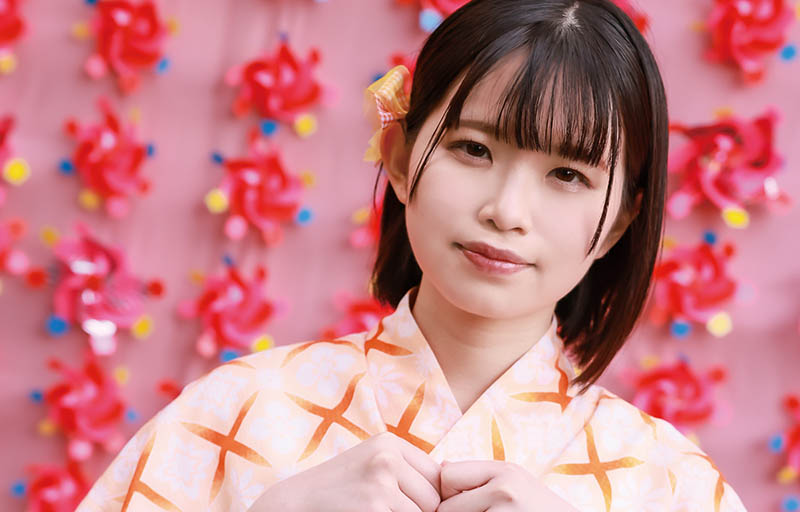 图片[4]-星宫こと(星宫琴，Hoshimiya-Koto)作品推荐MOGI-055封面及剧情介绍-尤乐舍