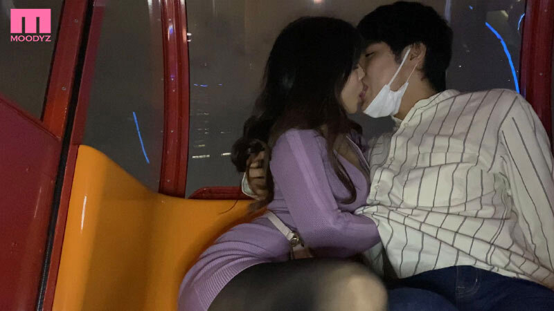 图片[3]-神宫寺ナオ（神宫寺奈绪）作品推荐MIDV-168封面及剧情介绍-尤乐舍