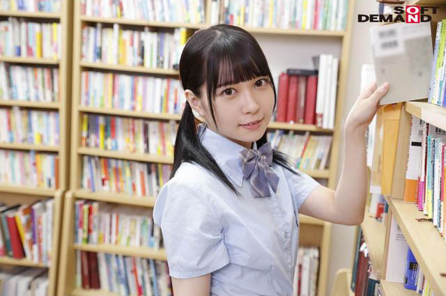 图片[3]-圆井萌华作品推荐SDAB-228封面及剧情介绍-尤乐舍