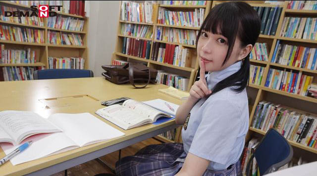 图片[4]-圆井萌华作品推荐SDAB-228封面及剧情介绍-尤乐舍