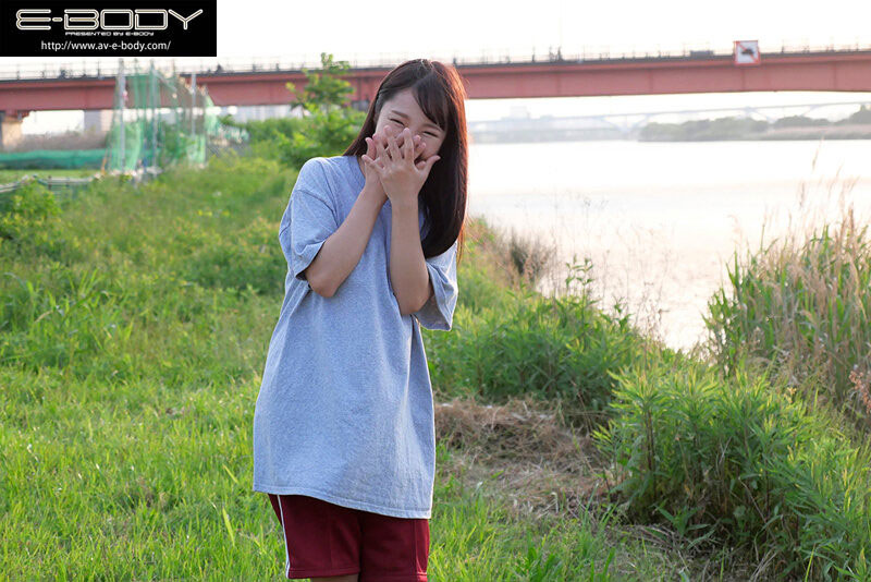 图片[3]-星乃夏月(Hoshino-Natsuki)作品推荐EBOD-932封面及剧情介绍-尤乐舍