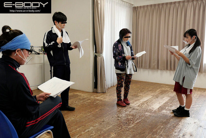 图片[4]-星乃夏月(Hoshino-Natsuki)作品推荐EBOD-932封面及剧情介绍-尤乐舍