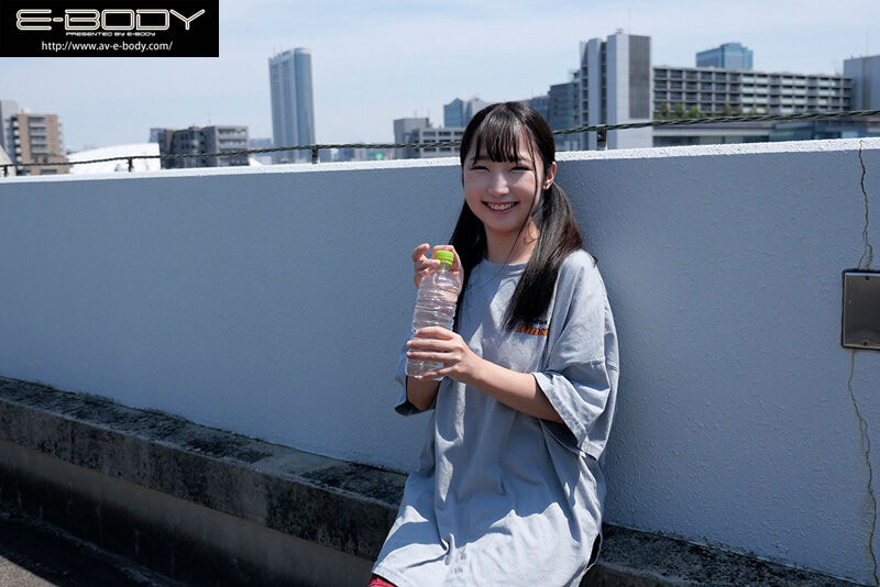 图片[5]-星乃夏月(Hoshino-Natsuki)作品推荐EBOD-932封面及剧情介绍-尤乐舍