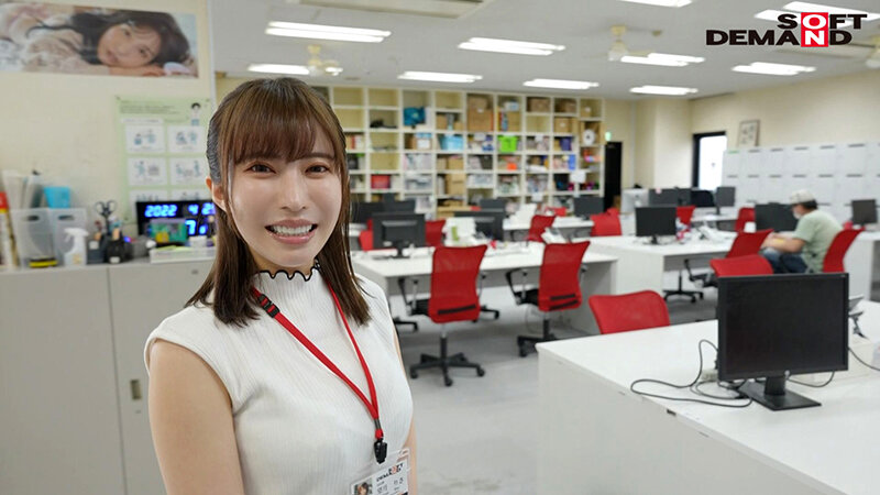图片[3]-望月りさ(望月理沙，Mochizuki-Risa)引退作品推荐SDMUA-043封面及剧情介绍-尤乐舍