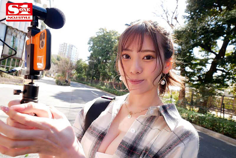 图片[2]-枫ふうあ(枫富爱，Kaede-Fua)作品推荐SSIS-487封面及剧情介绍-尤乐舍