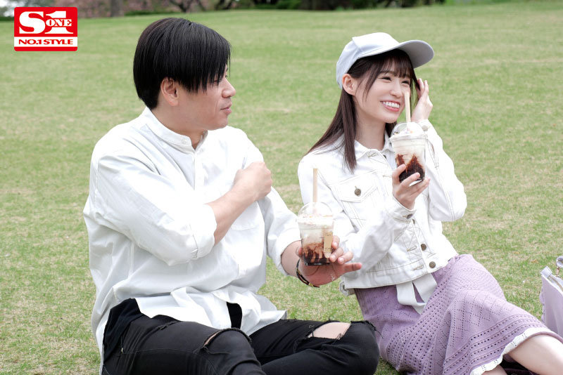 图片[2]-未歩なな(未步奈奈，Miho-Nana)作品推荐SSIS-506封面及剧情介绍-尤乐舍