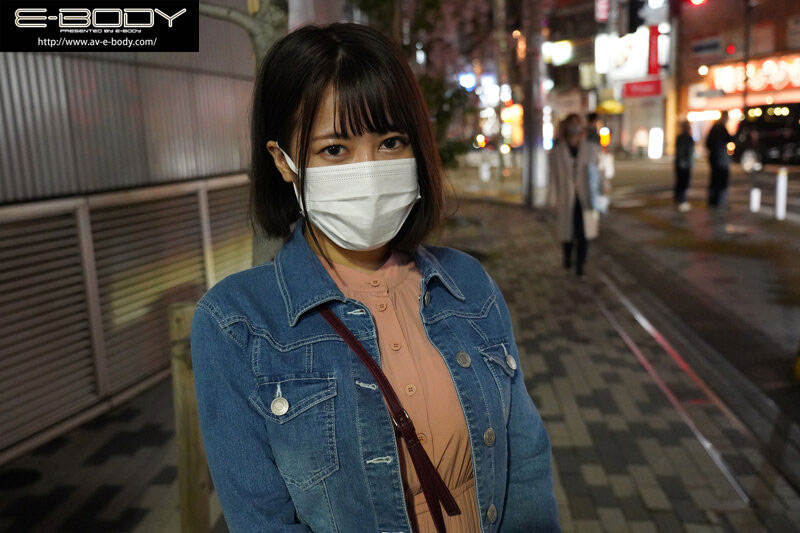图片[2]-矢野纱衣(Yano-Sae)作品推荐EBOD-930封面及剧情介绍-尤乐舍